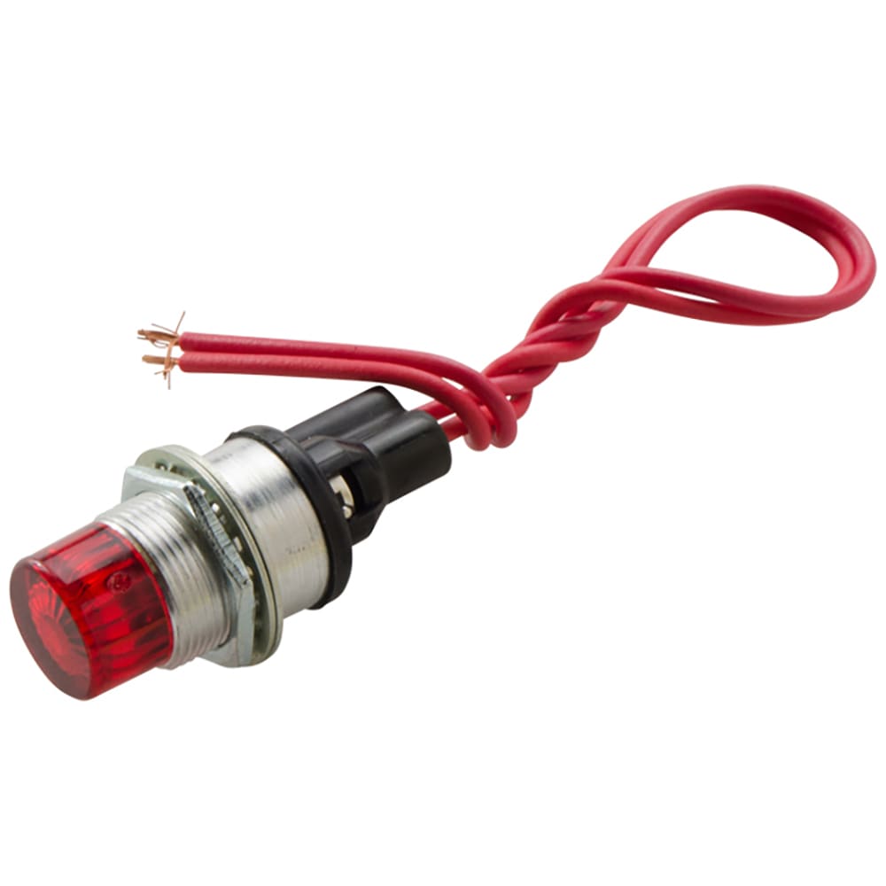 Galbreath™ Hoist Indicator Light