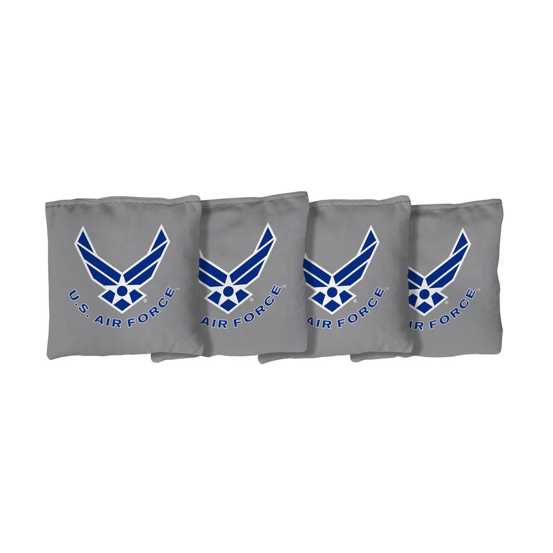 US Air Force | Gray Cornhole B