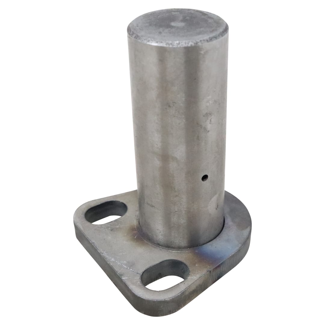 Wastebuilt® Replacement for Labrie Arm Cylinder Pin