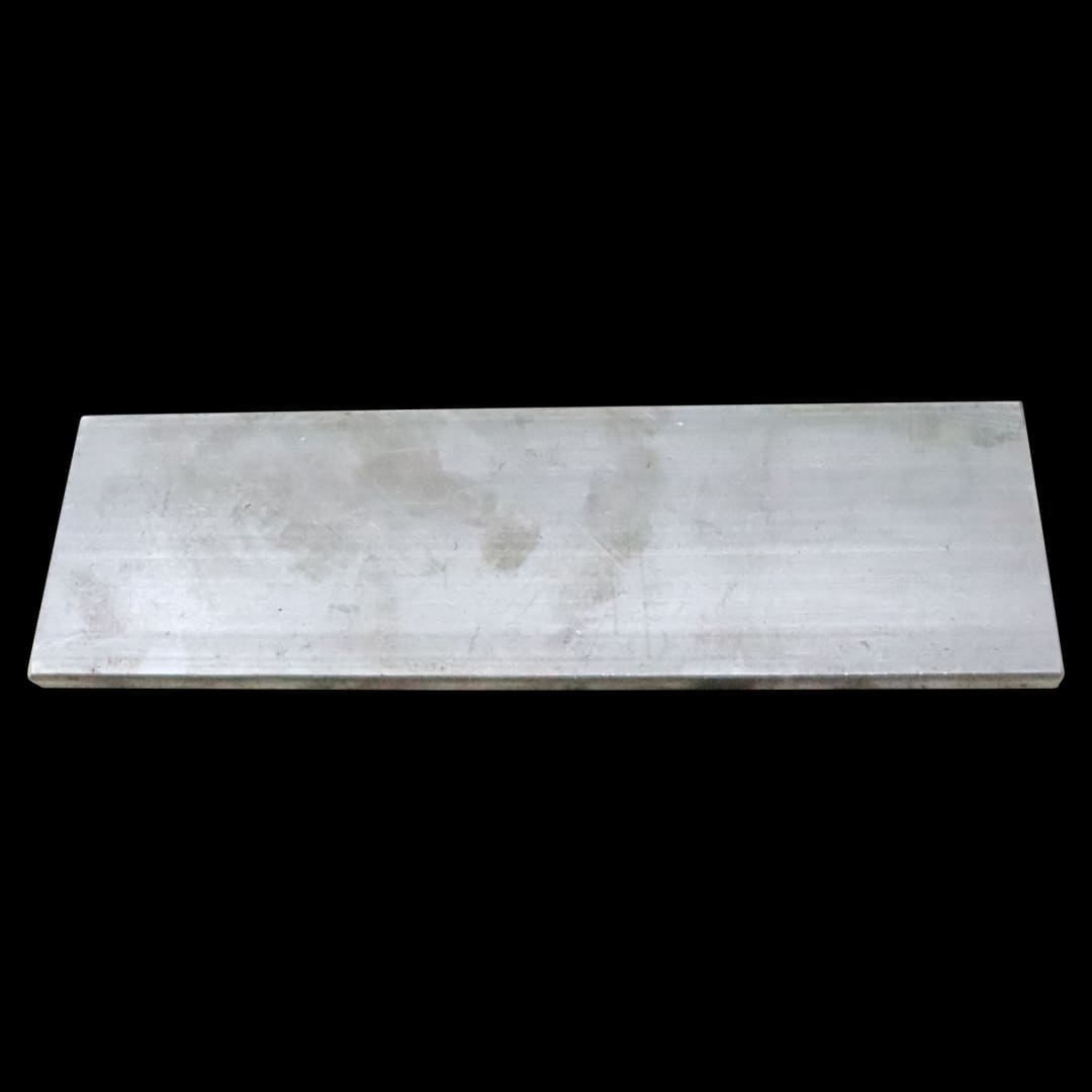 Wastebuilt® Replacement for Heil Side Wear Bar, Packer