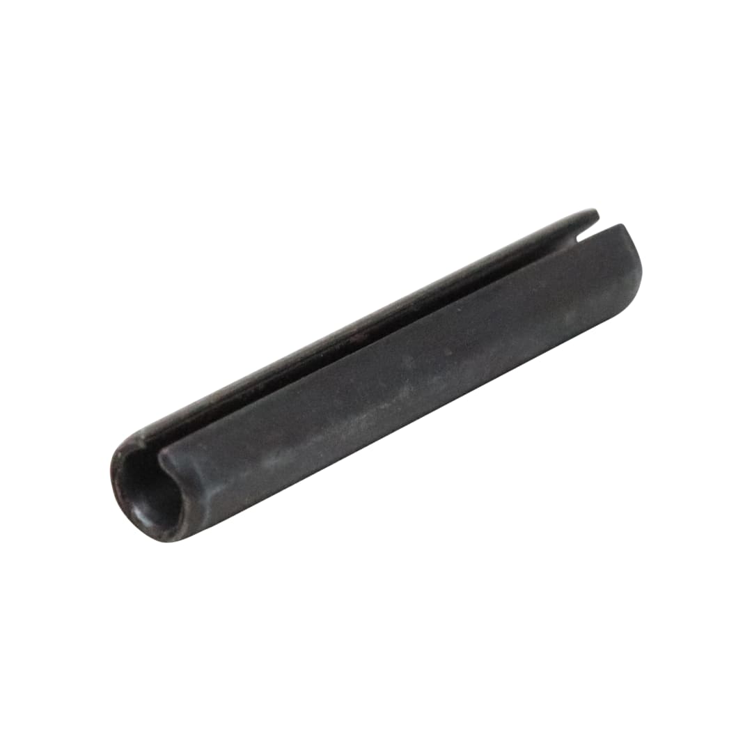 Wastebuilt® Replacement for Heil 1-1/2" Roll Pin