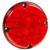 Grote Light (55392)