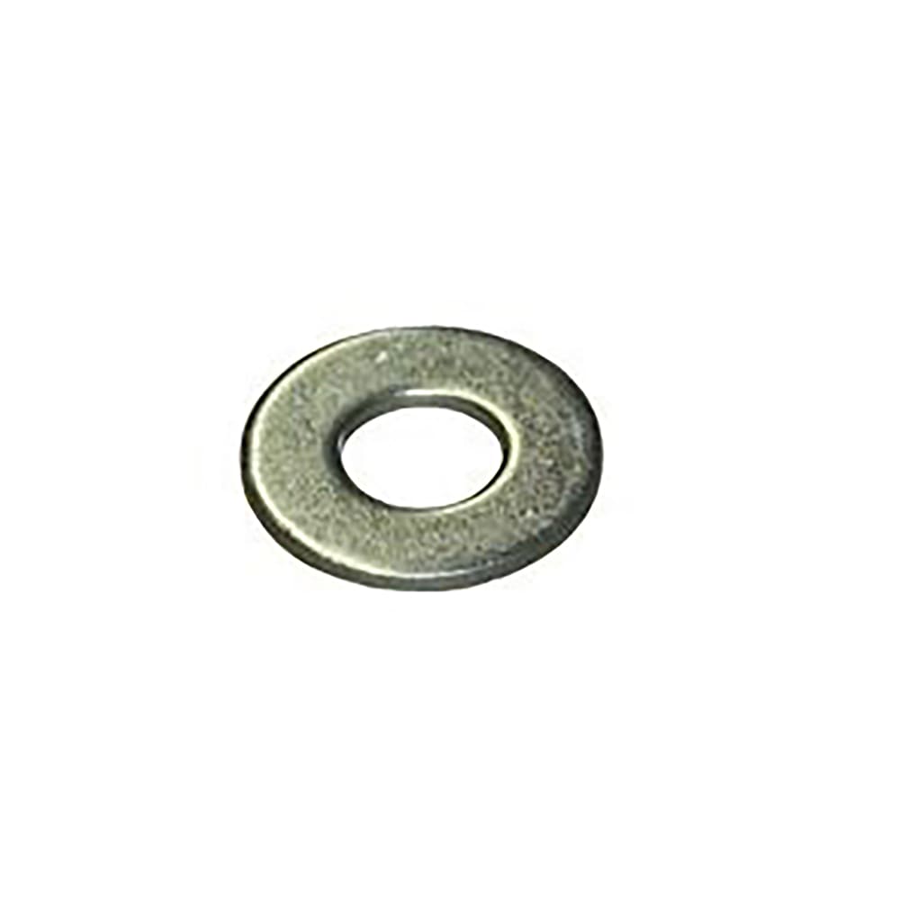 Galbreath™ Washer Lock Split 3/8