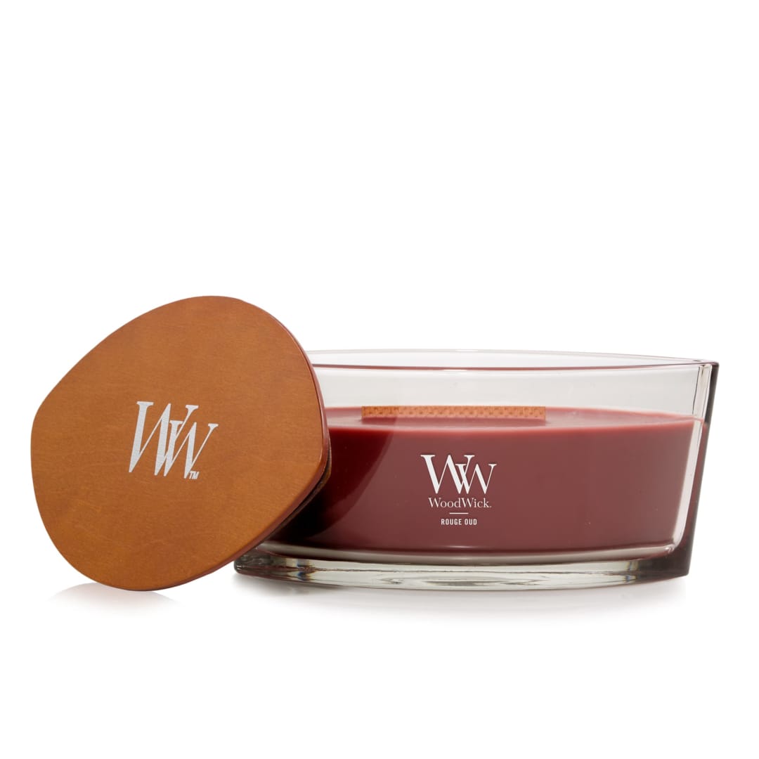 JAR-WW EL RGE OUD EU