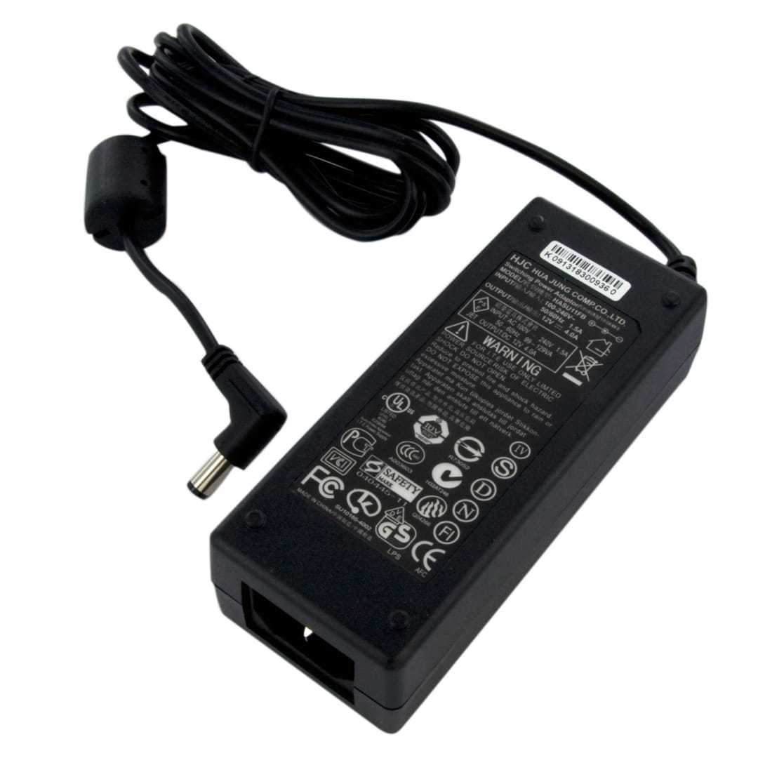 Replacement Power Adapter For 1UCABCONS