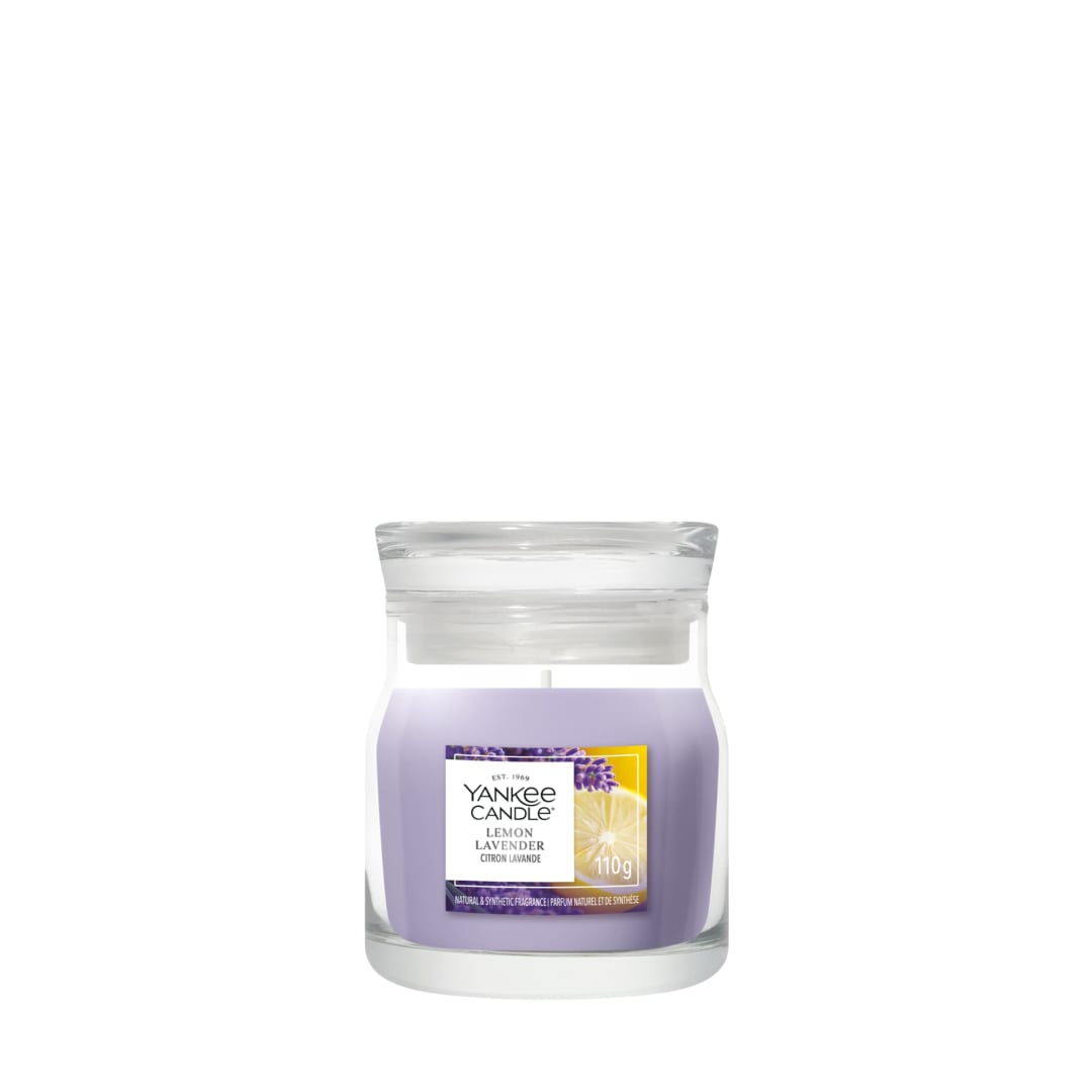 JAR-YCNC SM LMN LVNDR YCE