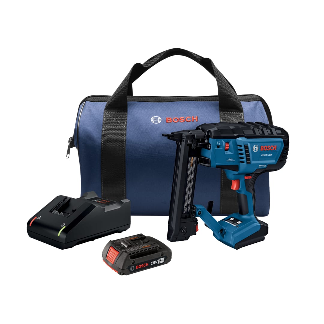 GTH18V-18MB12