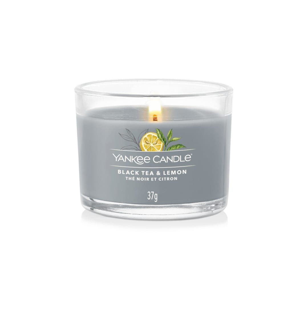 JAR-YC SIG FV BLK T LMN YCE
