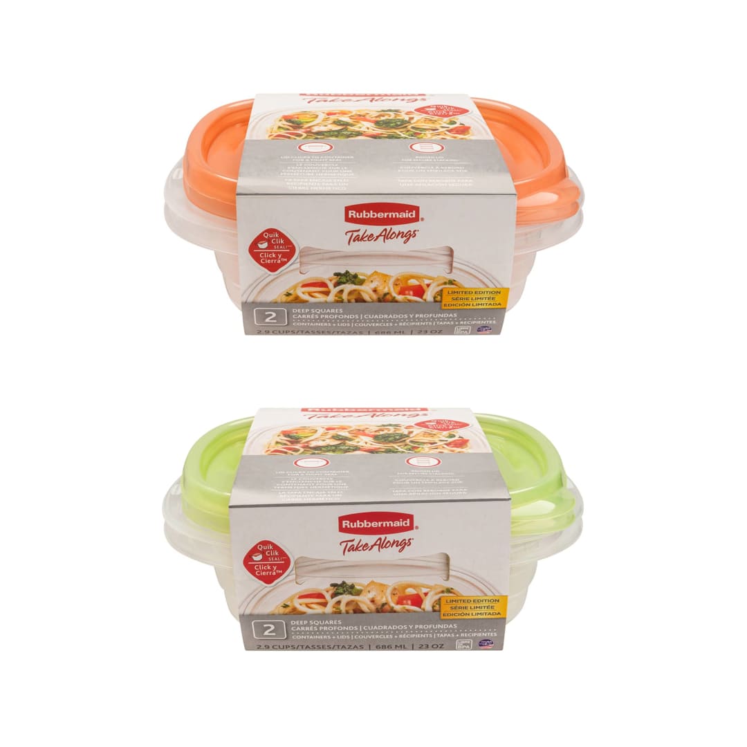 2.9C/669ML TKA SQR 2PK LATAM