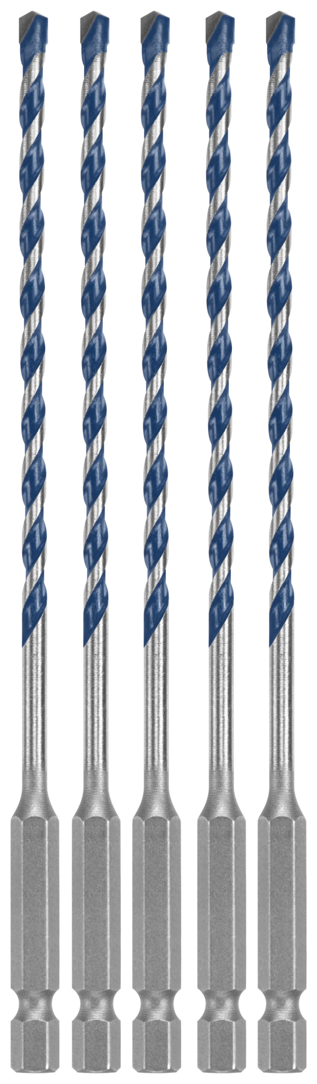 BXH025