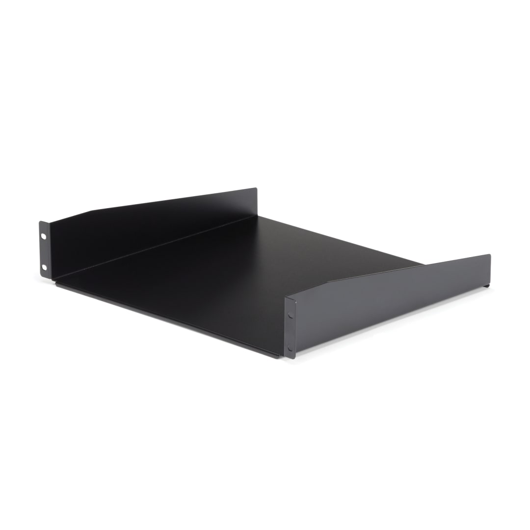 Standard Fixed Shelf for Cabinet