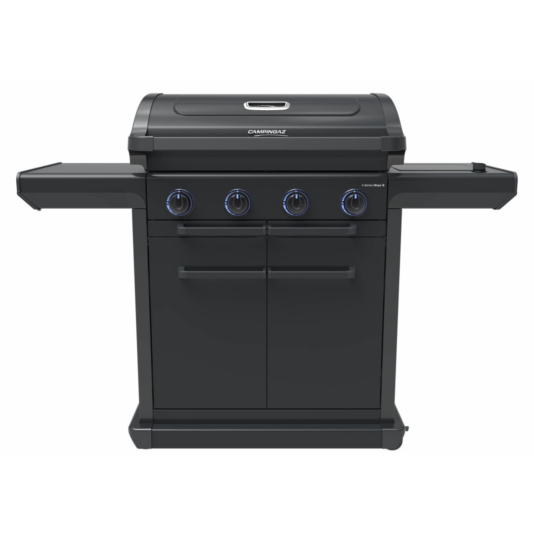 BBQ 4 SERIES ONYX S 37386 (DE)