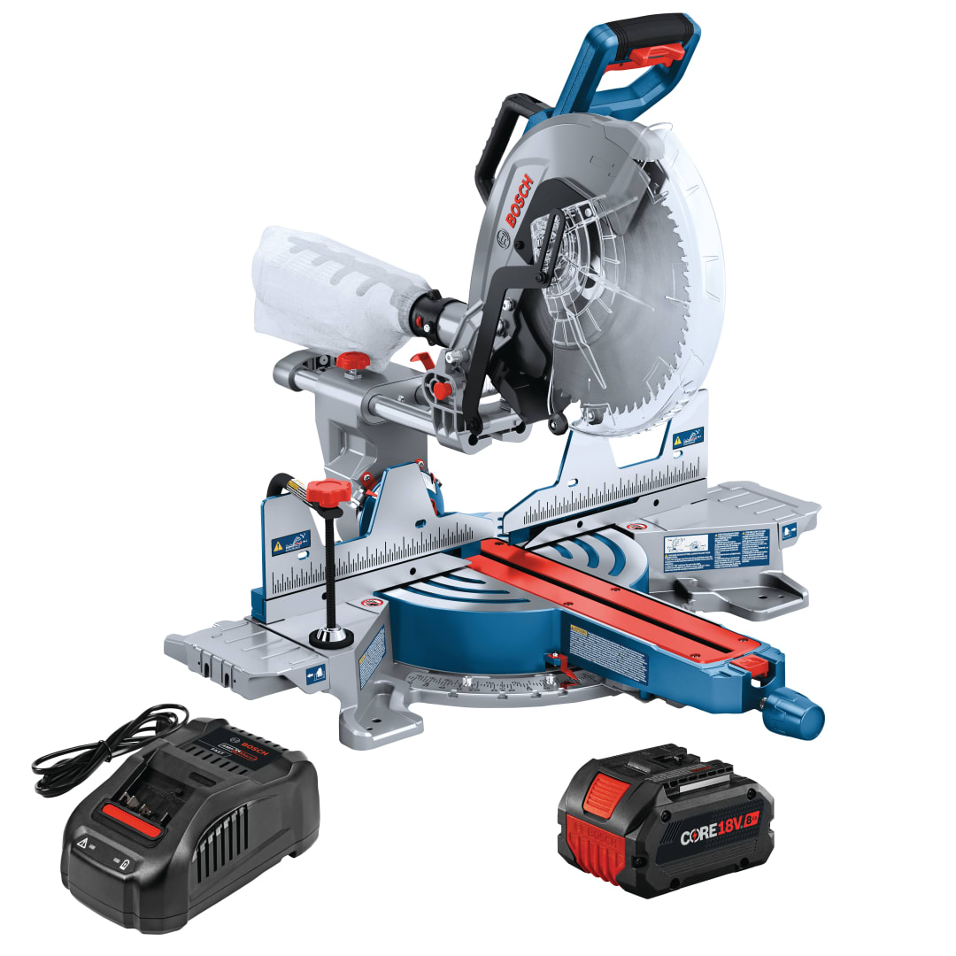 GCM18V-12SDN14
