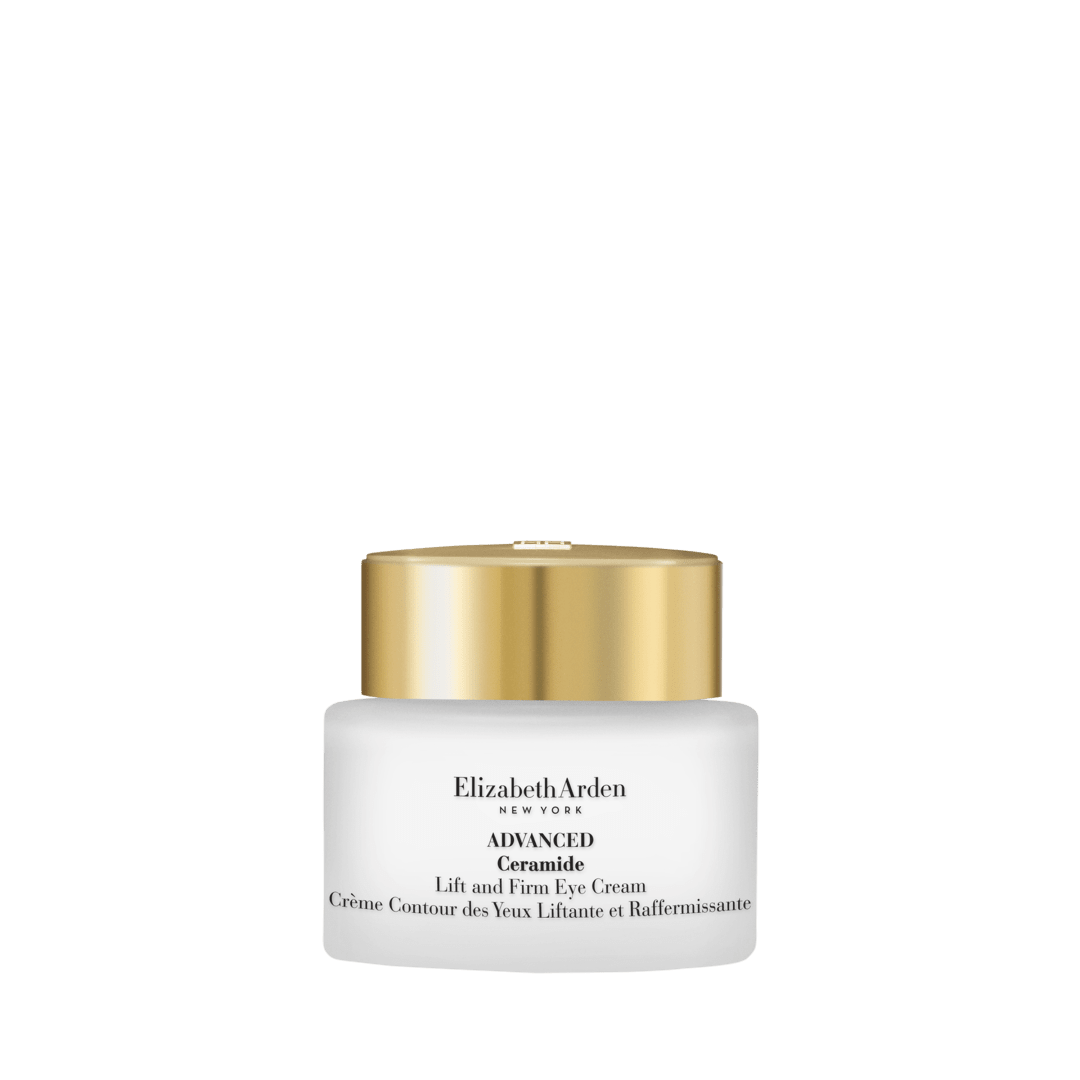 Advanced Ceramide Lift and Firm Eye Cream, 15ml