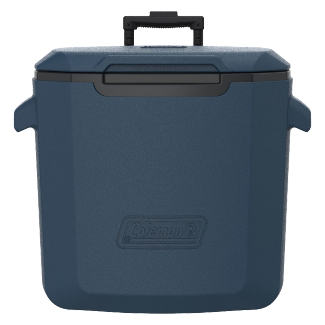 Coleman® Chiller 28 Qt. Cooler With Wheels