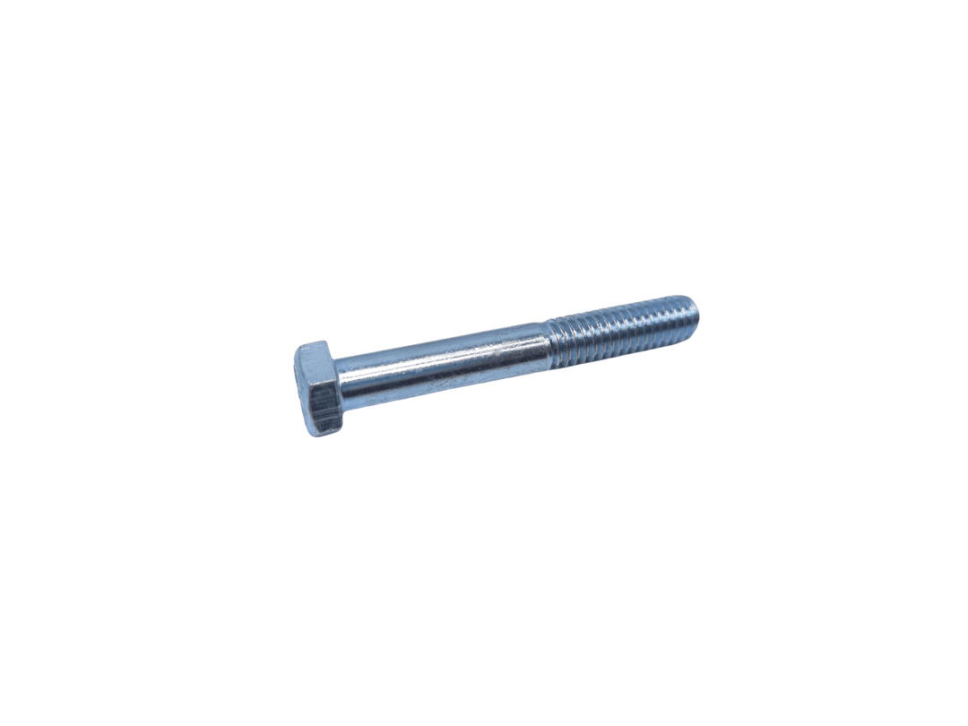 Shear Bolt, Toro