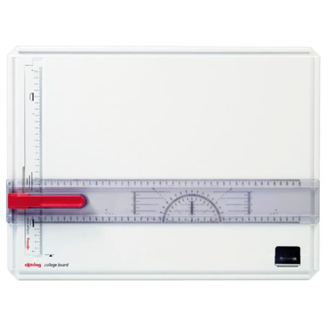 rOtring College Drawing Board | Size A3