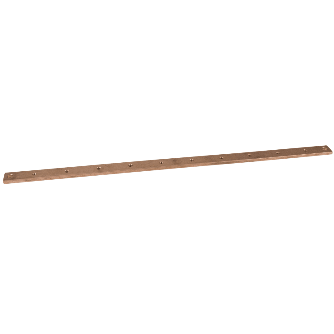 Grounding Bar/Strip