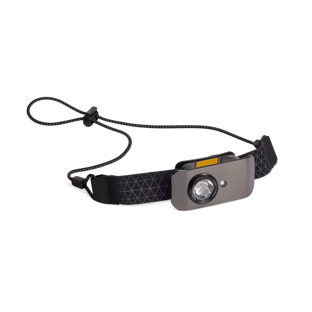 PEAK1 220L RECHARGEABLE HEADLAMP C004
