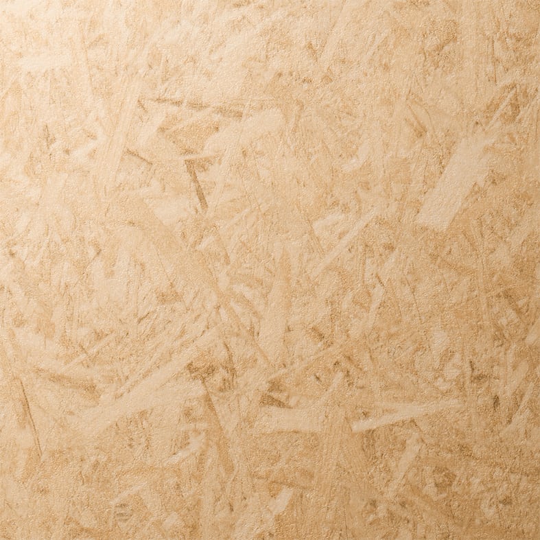 3M™ DI-NOC™ Oberflächenveredelung Abstract Earth, AE-2168, 1220 mm x 50 m