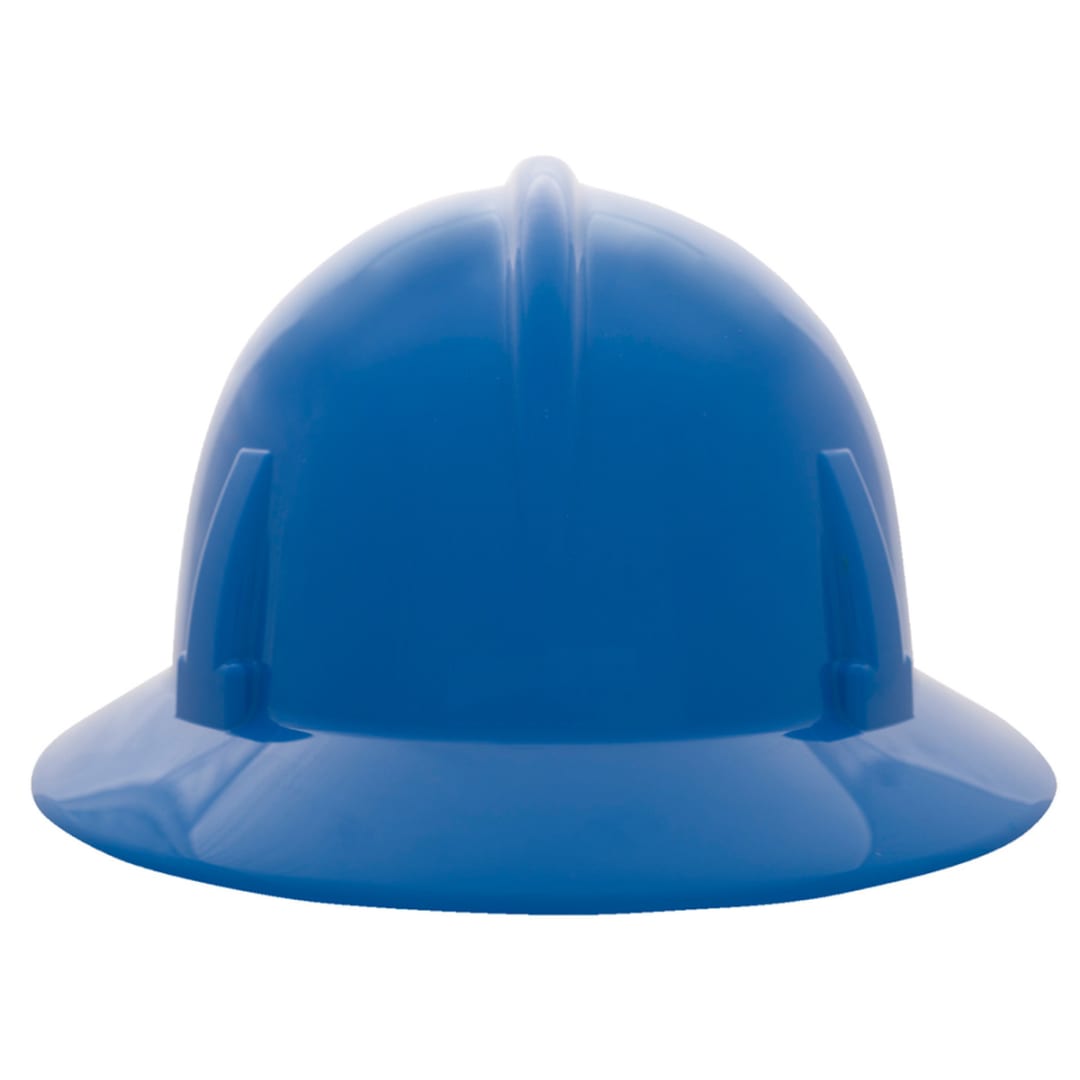 Cascos Topgard Ala Completa