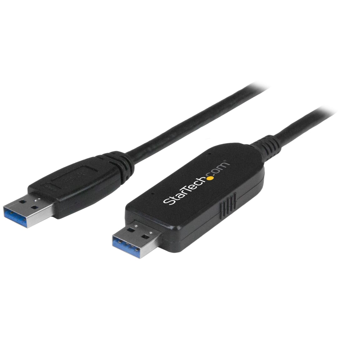 USB 3 0 Data Transfer Cable