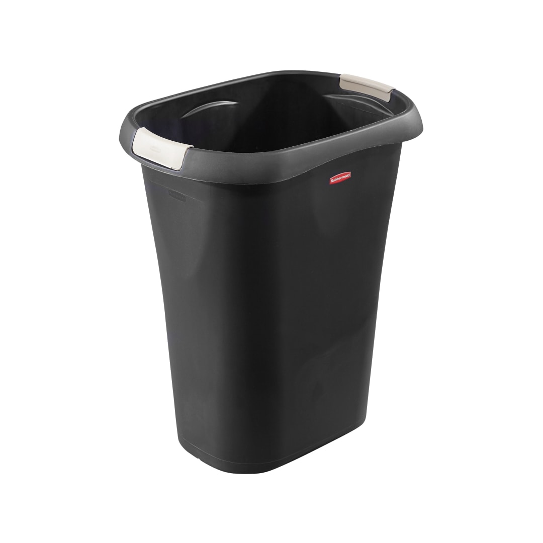 8G/30.2L LL WSTBKT OPEN -BLA