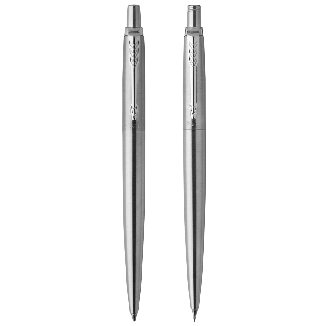 PK JOT SS CT BP MBLU+MP