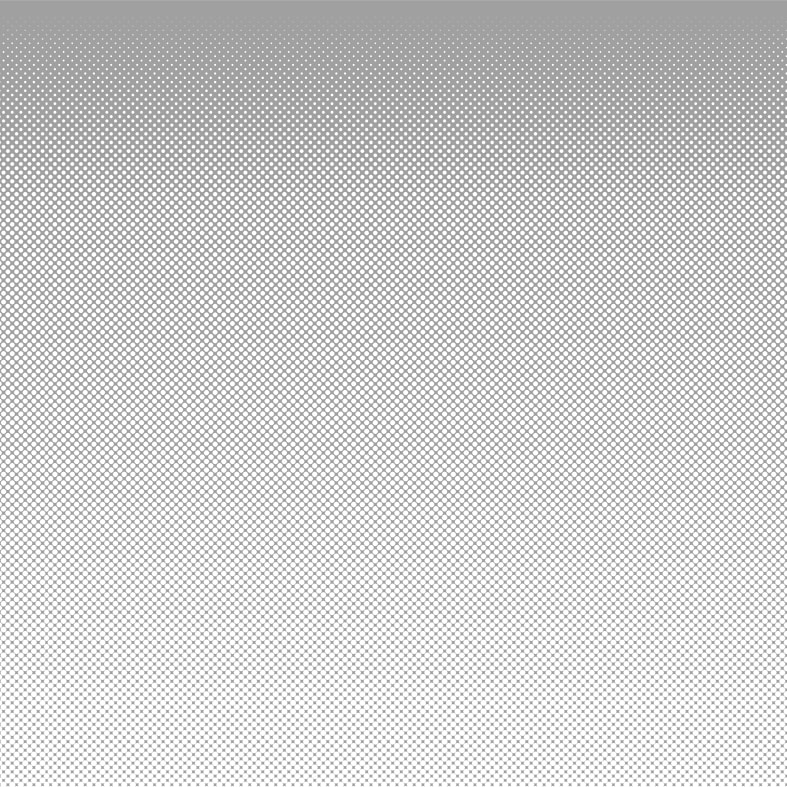 3M™ Fasara™ Glasdesignfolie Gradation, SH2FGIM-PR, Illumina-PR, 1524 mm x 30 m