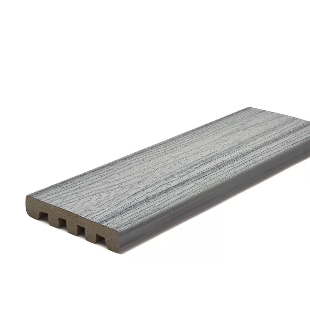 .94-in x 5.5-in x 16-ft Square Enhance® Naturals Foggy Wharf