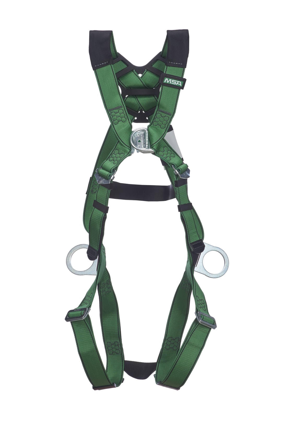 V-FORM™ Safety Harness