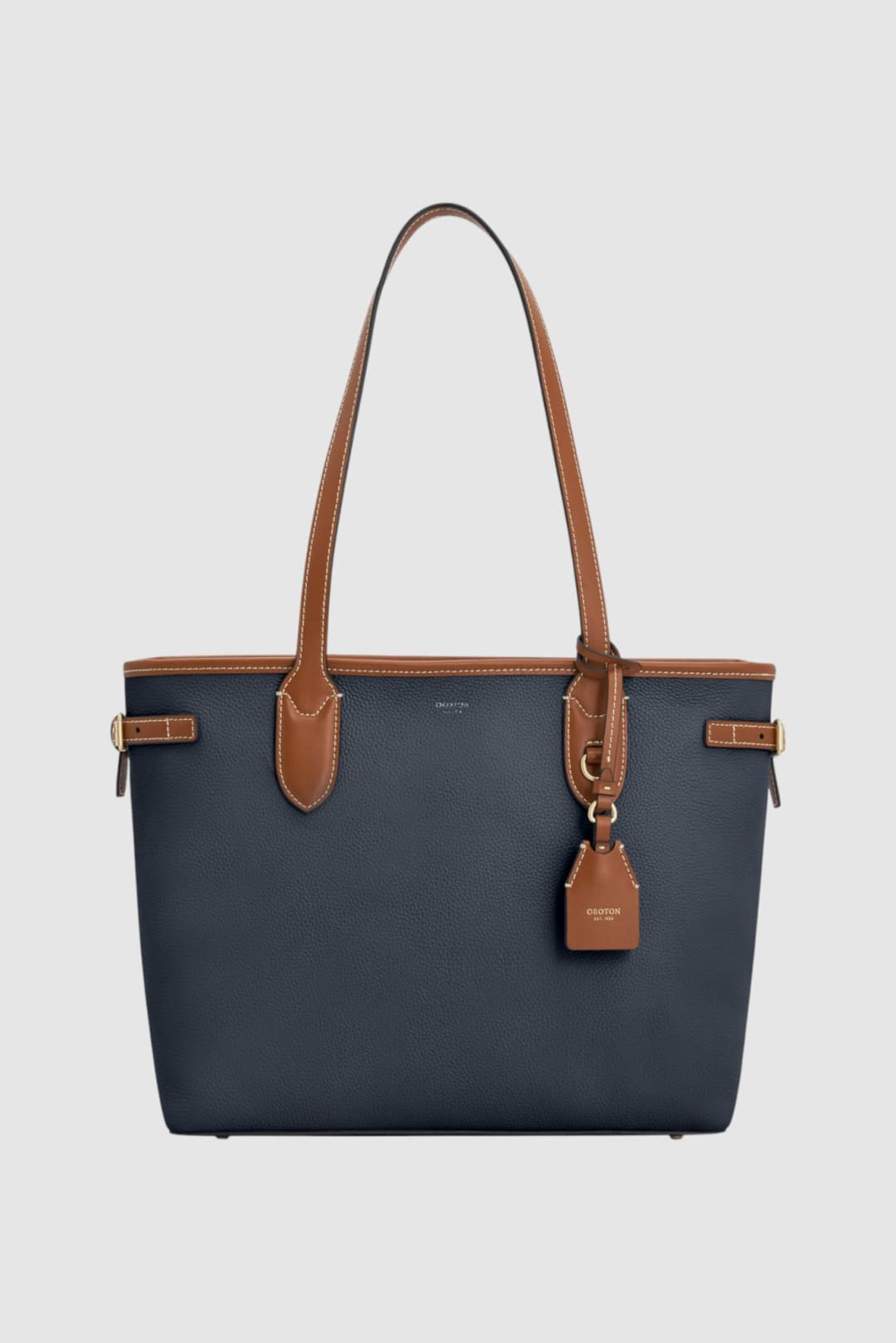 Laura Medium Tote