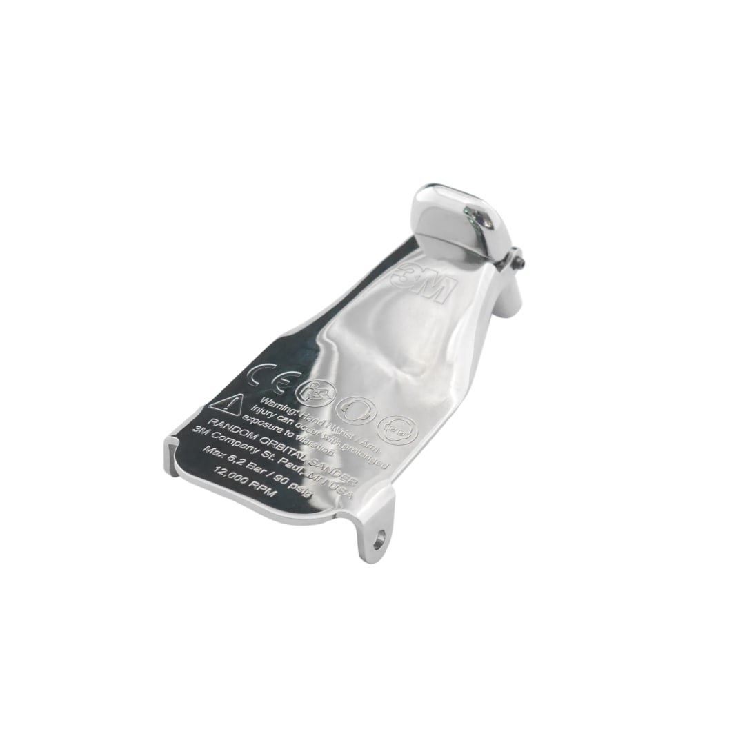 3M™ Metal Safety Lever, 89054