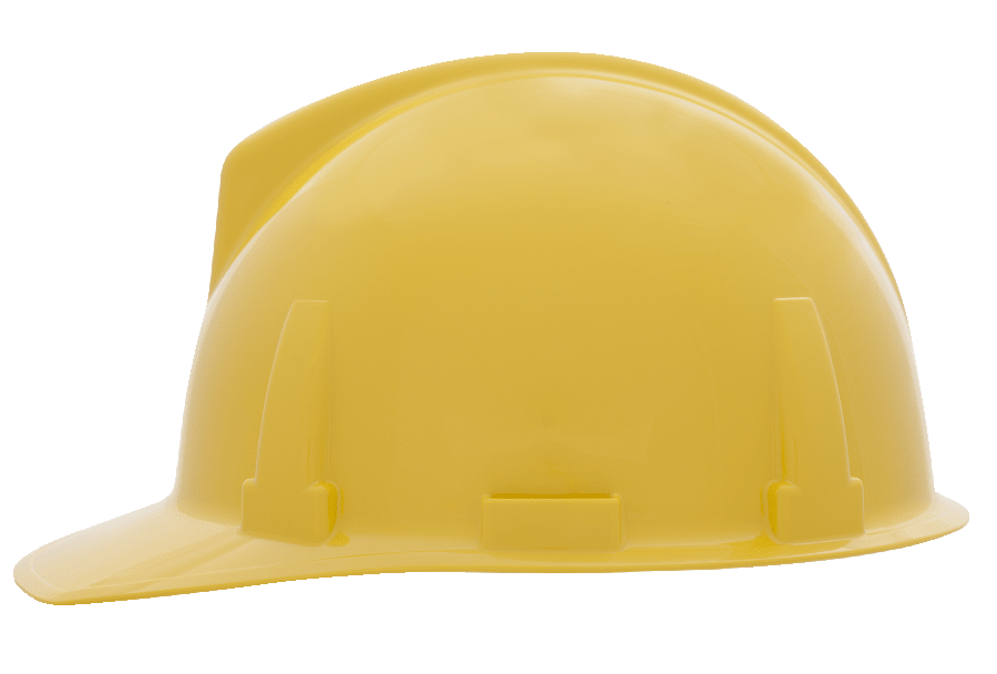 Cascos Topgard®