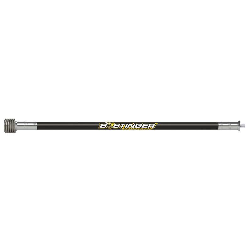 Bee Stinger PREMIER PLUS