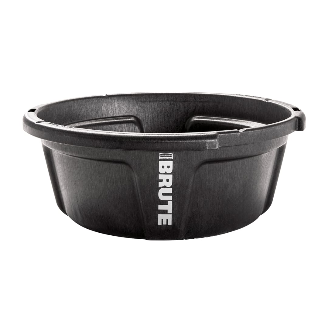 Distributeur d'aliments pour animaux de 22,7 L (6 gal) BRUTE Rubbermaid Commercial Products