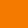 3M™ Scotchcal™ Farbfolie 100-717/5, Hellorange, 1220 mm x 25 m