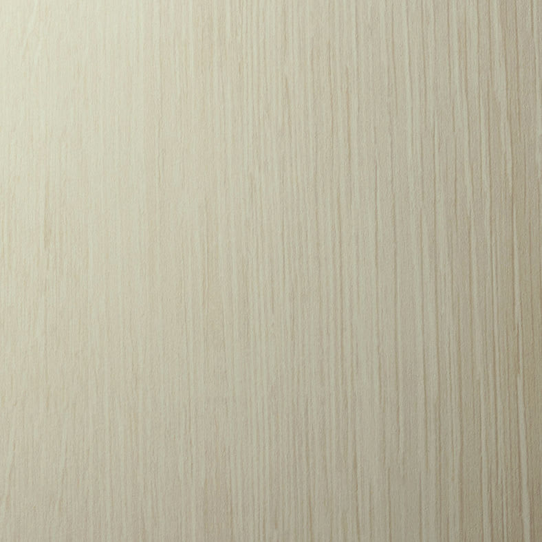 3M™ DI-NOC™ Oberflächenveredelung Fine Wood, FW-2420, 1220 mm x 50 m