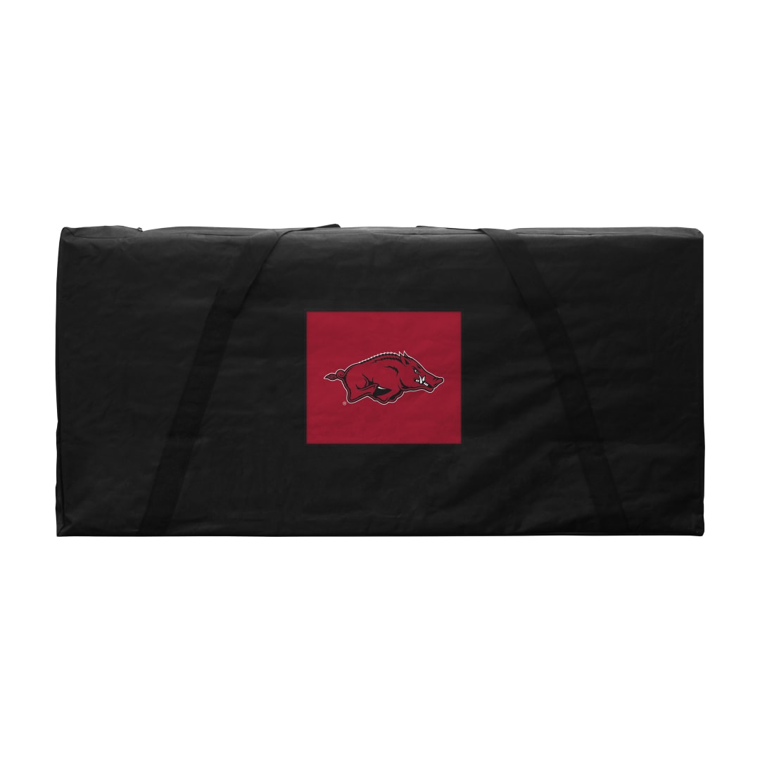 University of Arkansas Razorba