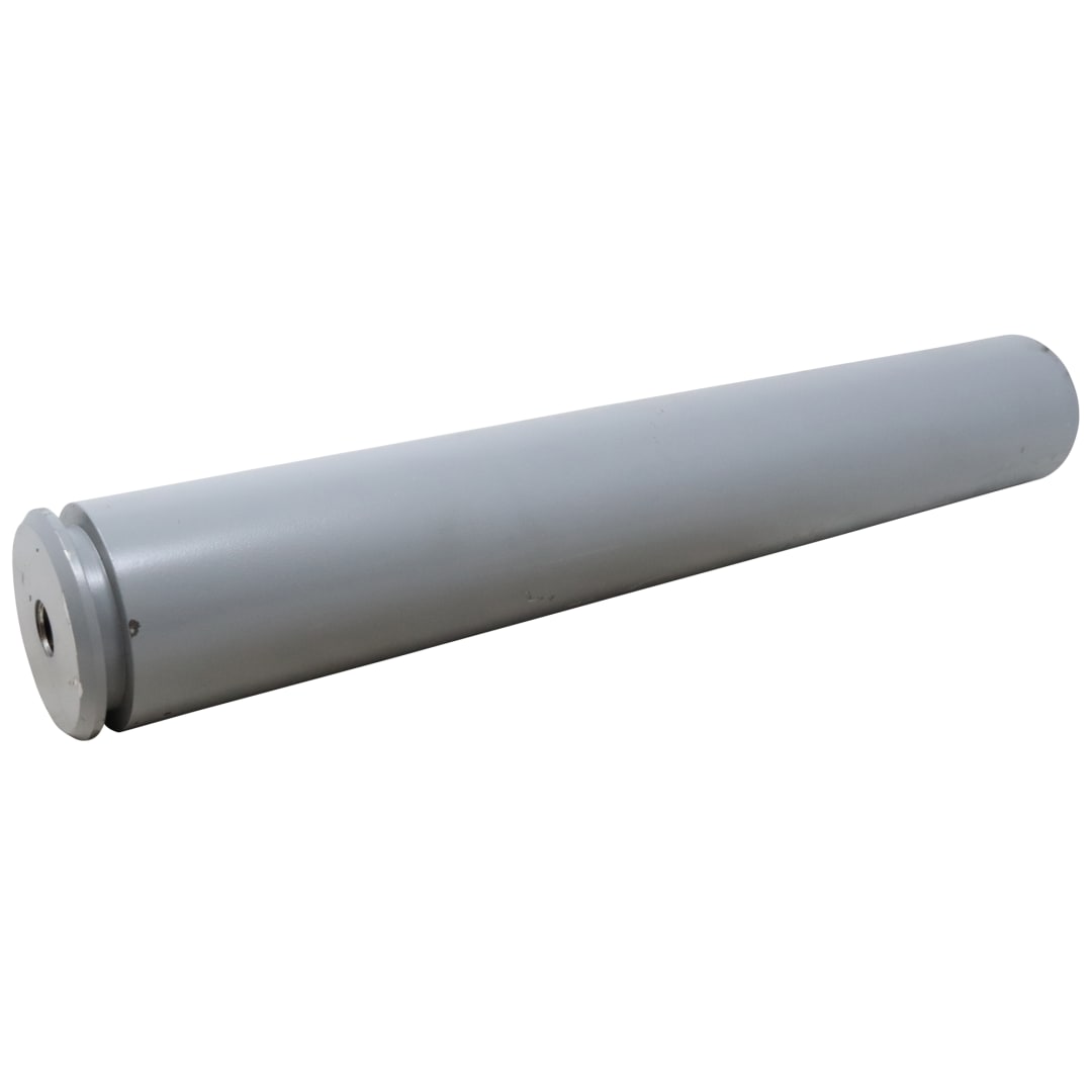 Wastebuilt® Replacement for New Way Pin Slide Cylinder Rod End (Upper)