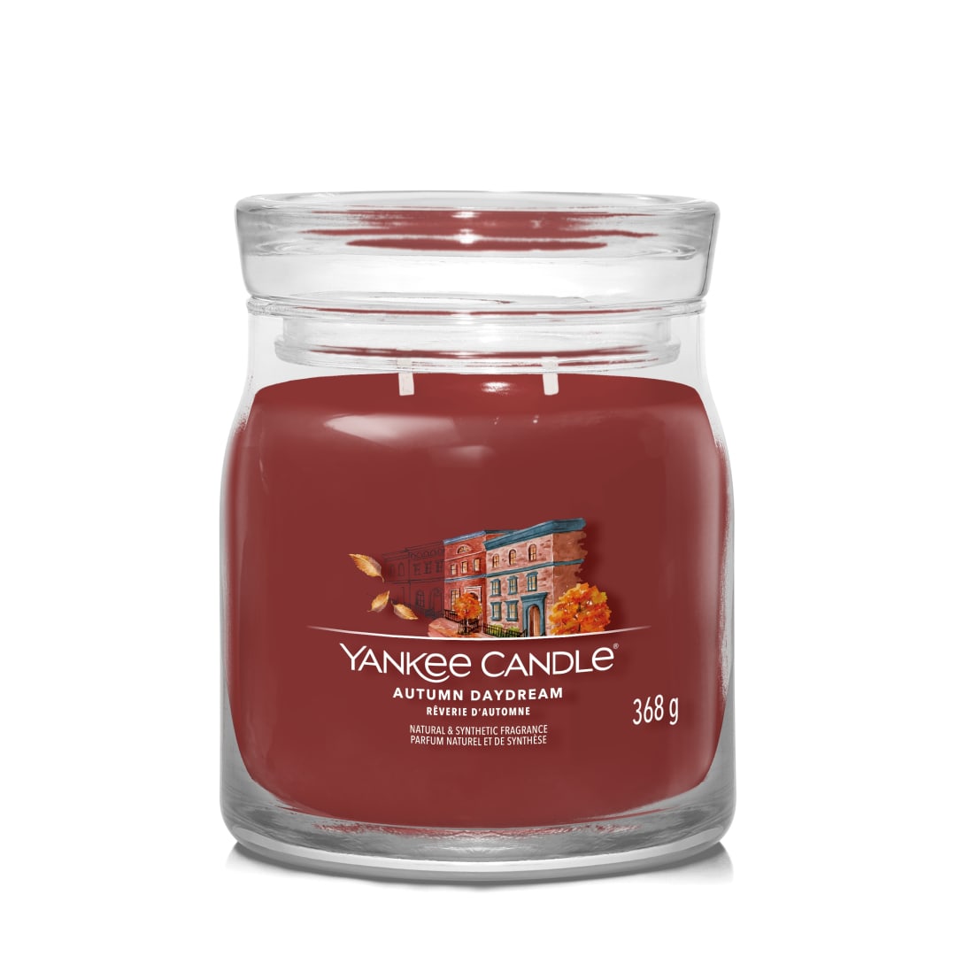 JAR-YCNC MED2 ATMN DYDRM YCE