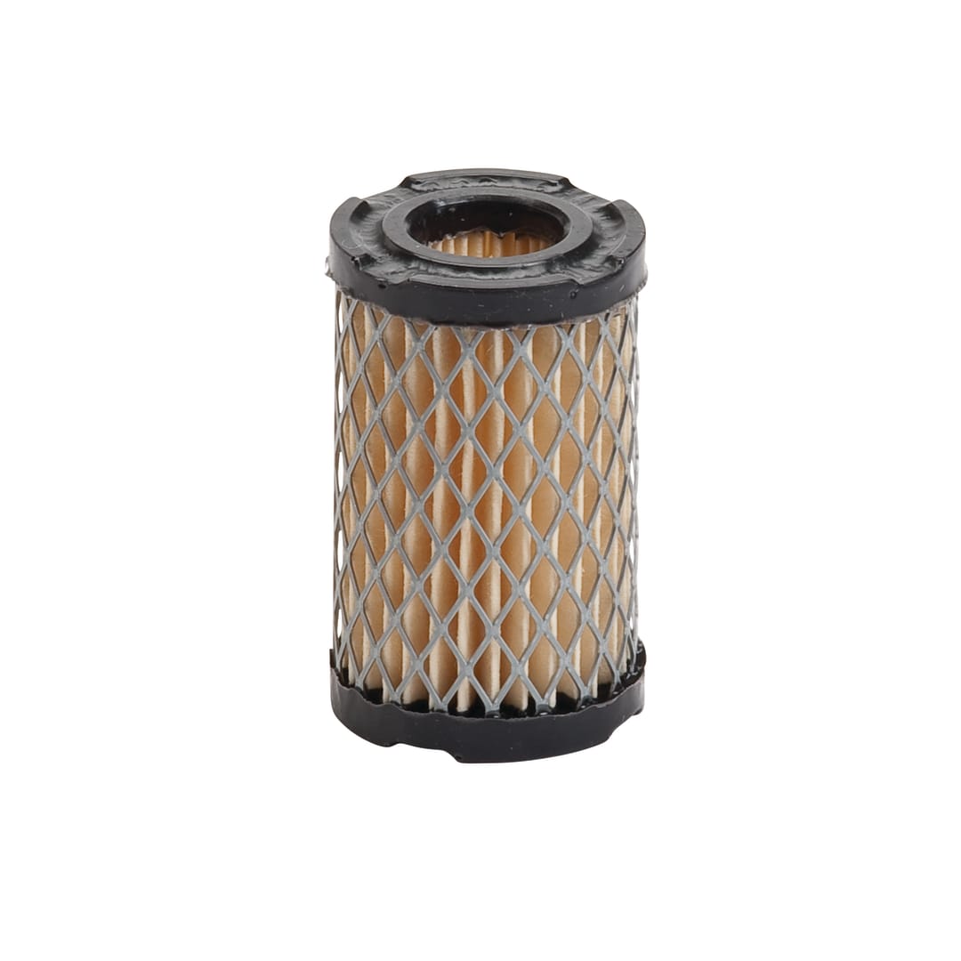 Oregon® Air Filter (30-301) for Tecumseh Engines - Replaces 35066