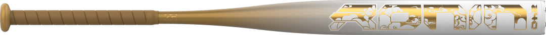 Easton Ronin 240 Alloy Slowpitch Softball Bat