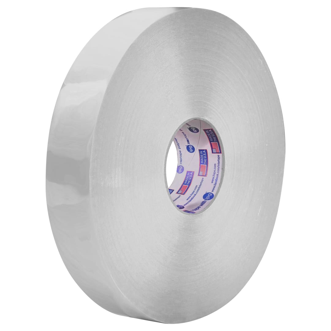 321 2.1 Mil Colored Medium Grade Acrylic CST