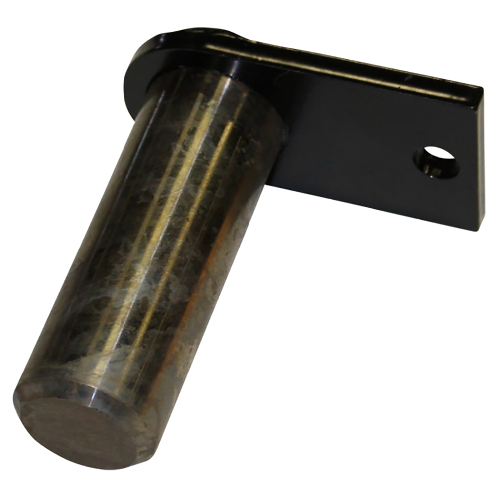 Wastebuilt® Replacement for Curotto-Can Shaft End Lift Cylinder Pin