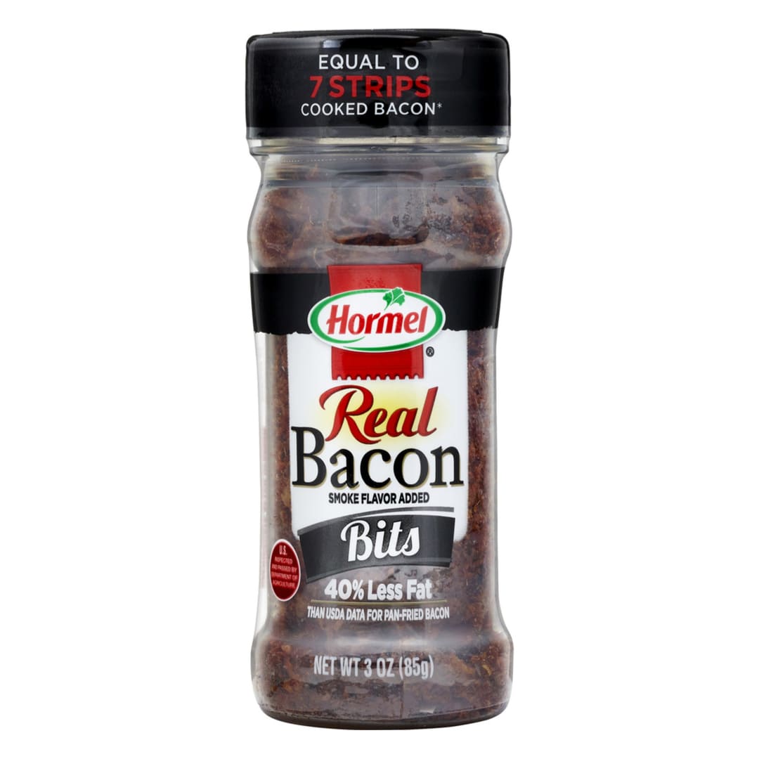 HORMEL Bacon Bits
