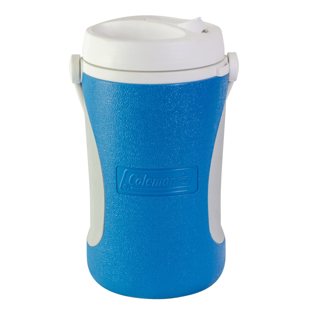 JUG PERFORMANCE 0.5G EMEA