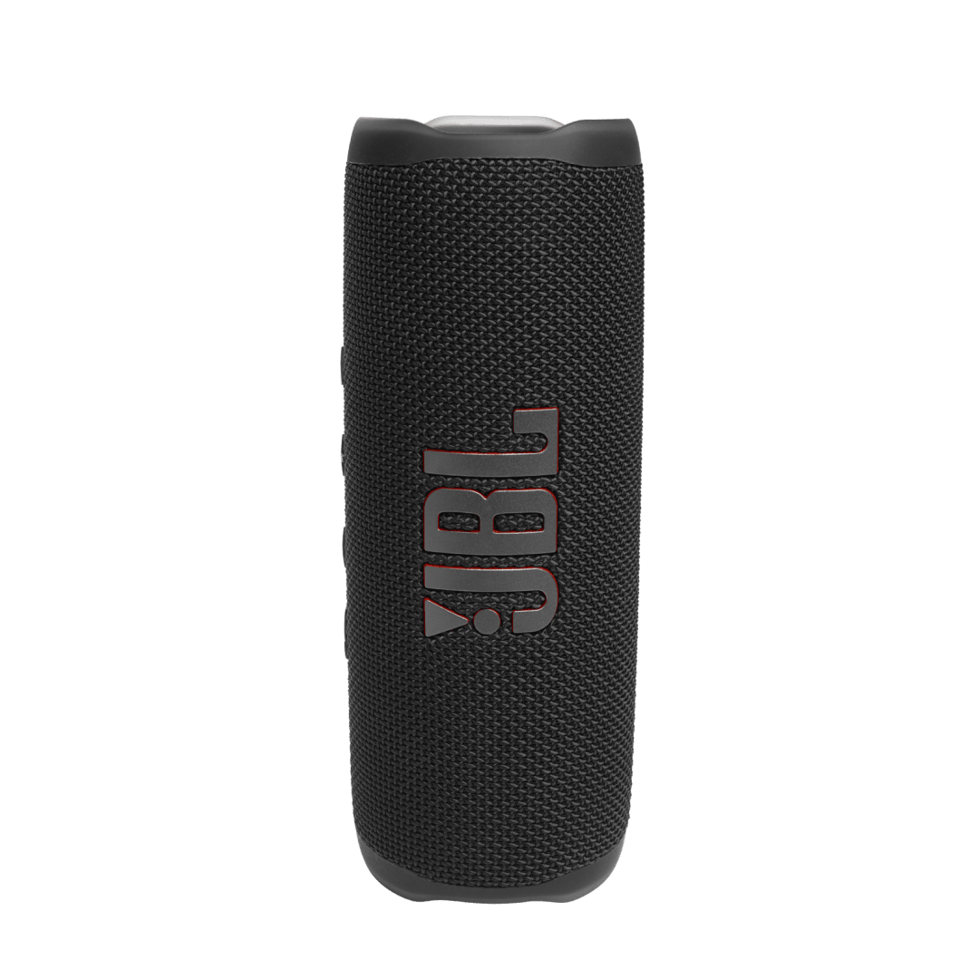JBL Flip 6