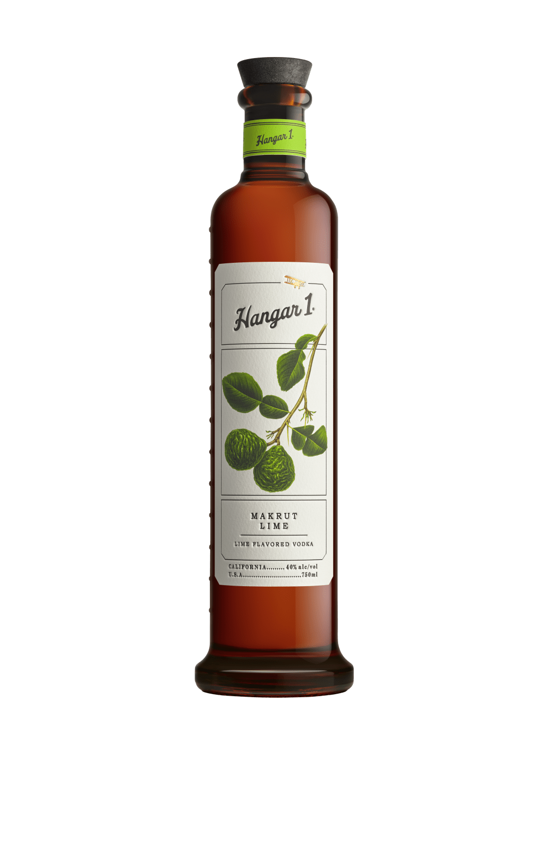 Hangar 1 Makrut Lime
