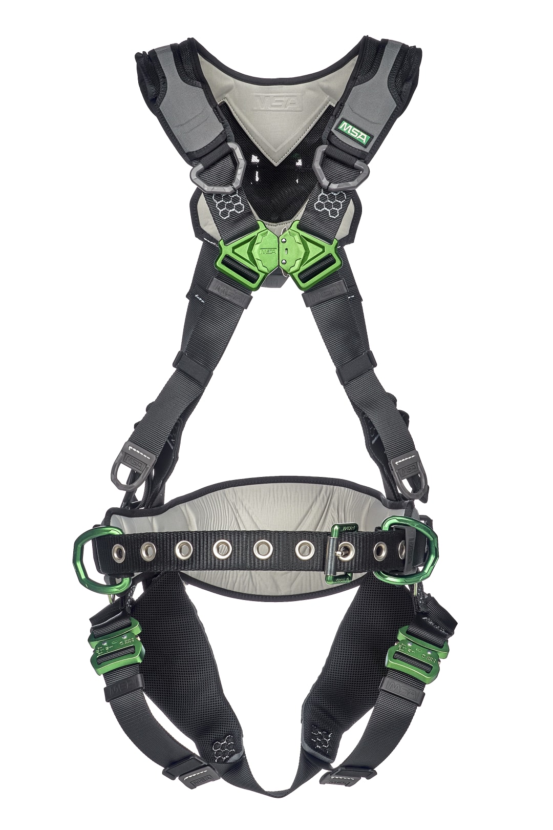 V-FLEX™ Safety Harness